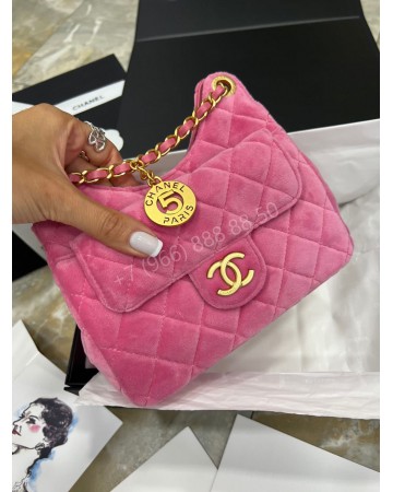 Сумка CHANEL