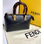 Сумка Fendi