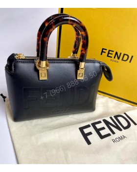 Сумка Fendi