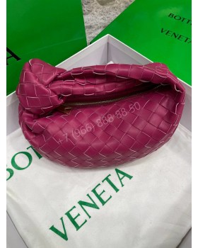 Сумка Bottega Veneta 24 см