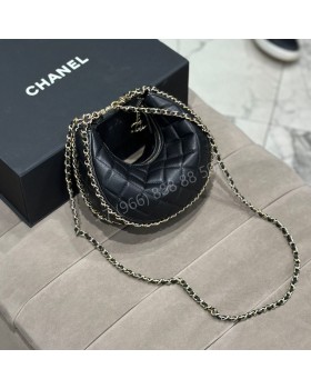 Сумка CHANEL