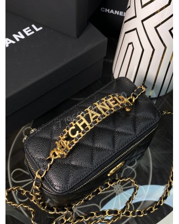 Сумка CHANEL