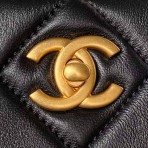 Сумка CHANEL