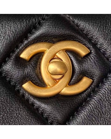 Сумка CHANEL