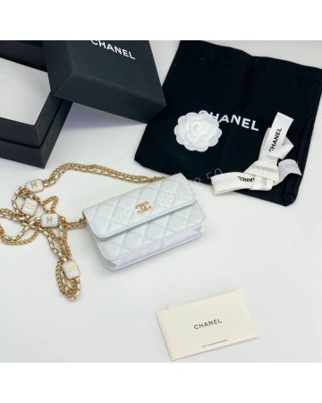 Сумка CHANEL