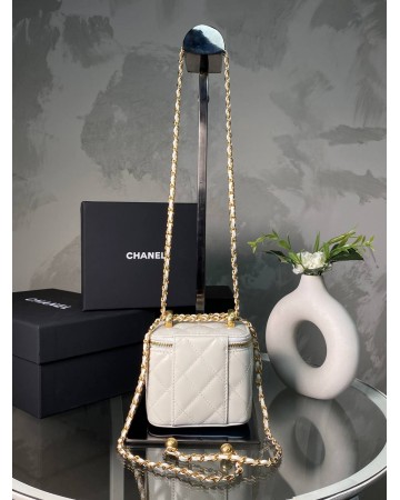 Сумка CHANEL