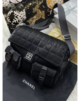 Сумка CHANEL