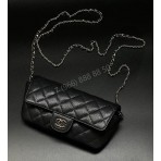 Футляр для очков CHANEL