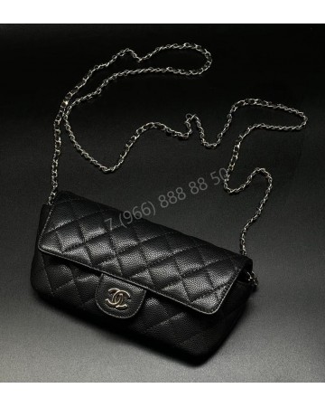 Футляр для очков CHANEL