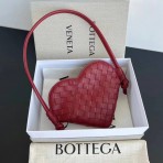 Сумка Bottega Veneta