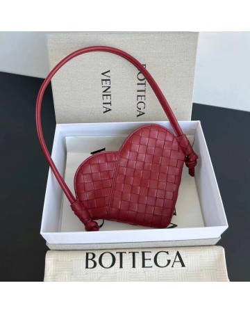 Сумка Bottega Veneta