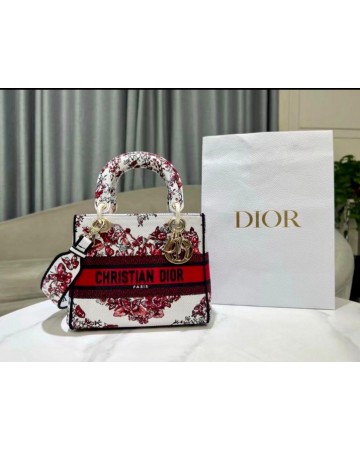 Сумка Dior