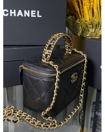 Сумка CHANEL