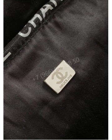 Сумка CHANEL