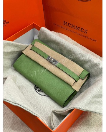 Сумка Hermes