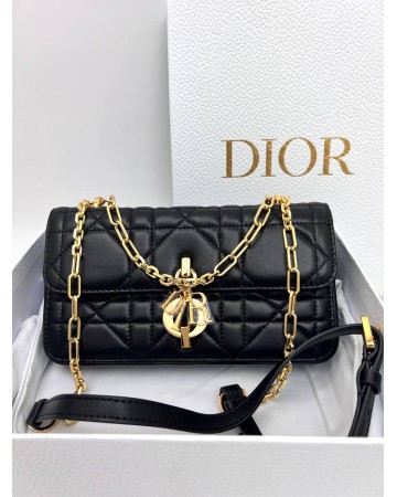 Сумка Dior