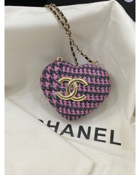 Сумка CHANEL