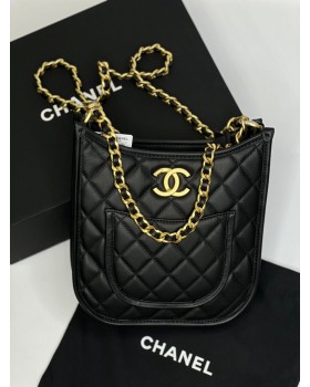 Сумка CHANEL