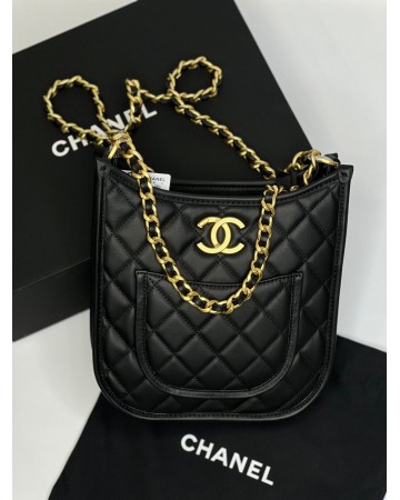 Сумка CHANEL