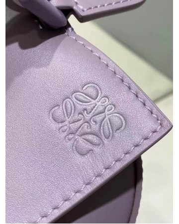 Сумка Loewe