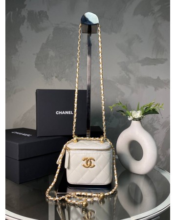 Сумка CHANEL