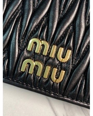 Сумка MIU MIU