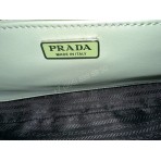 Сумка Prada