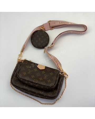 Сумка Louis Vuitton