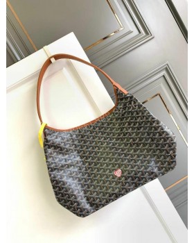 Сумка Goyard