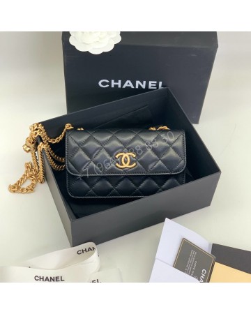 Сумка CHANEL