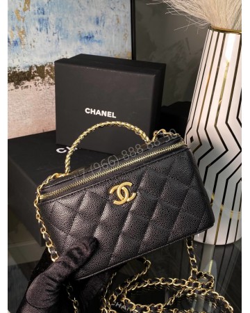 Сумка CHANEL