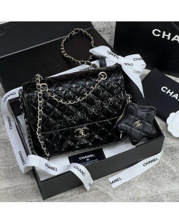 Сумка CHANEL