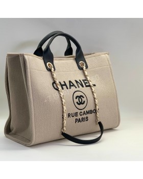 Сумка CHANEL