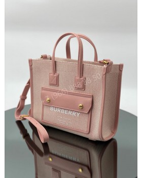 Сумка Burberry