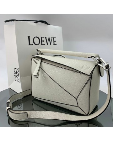 Сумка Loewe