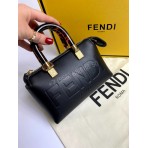 Сумка Fendi