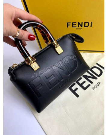 Сумка Fendi