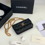 Сумка CHANEL