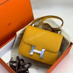 Сумка Hermes 23 см