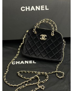 Сумка CHANEL