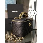 Сумка CHANEL