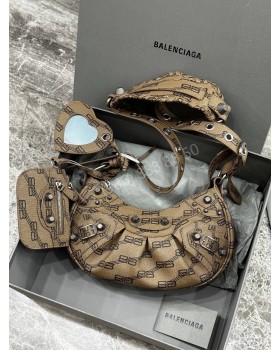 Сумка Balenciaga