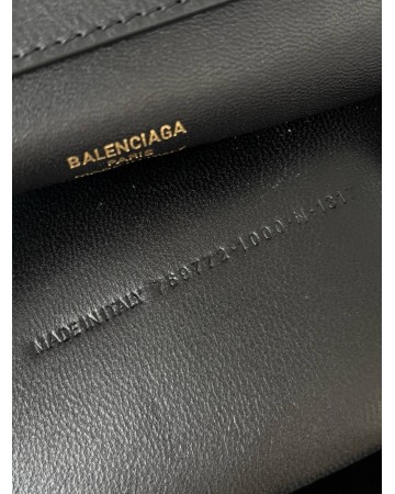 Сумка Balenciaga