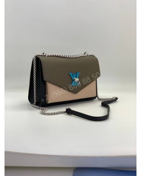 Сумка Louis Vuitton 23 см