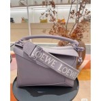 Сумка Loewe