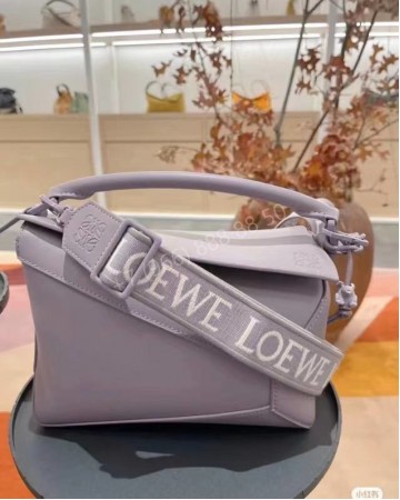 Сумка Loewe