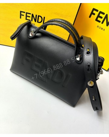 Сумка Fendi