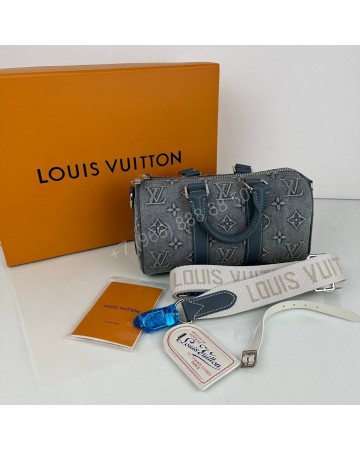 Сумка Louis Vuitton