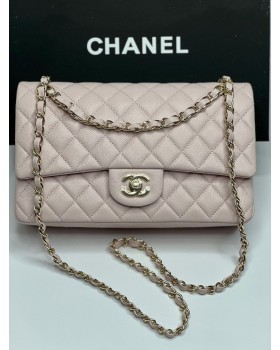 Сумка CHANEL