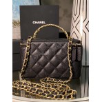 Сумка CHANEL